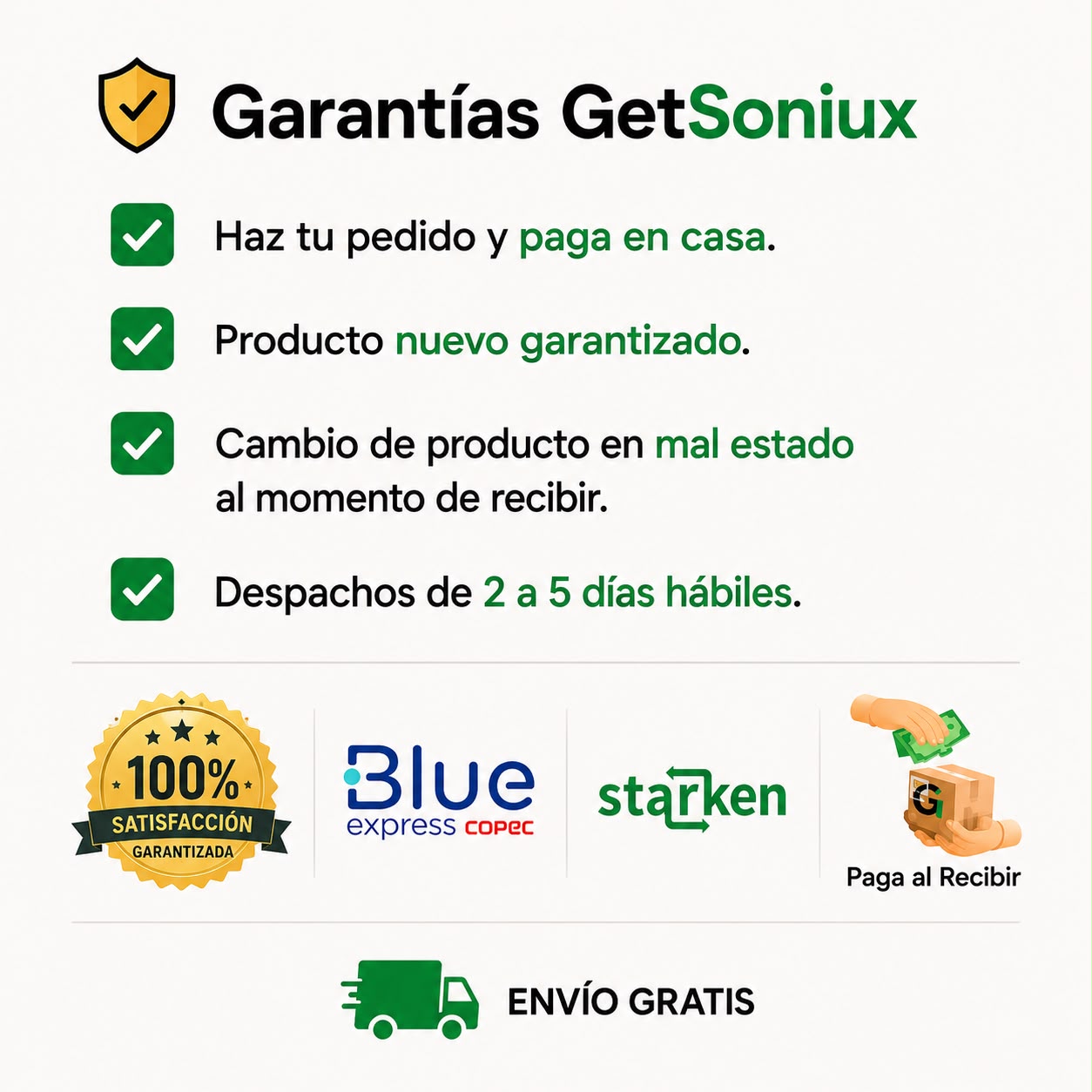 🐾 GUANTE QUITA PELOS PARA MASCOTAS